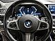 BMW&nbsp;serija X5:&nbsp;<small><strong>3.0D-XDRIVE-M PAKET-HEAD UP-PANORAMA-NAVI-HK-21COL</strong></small>