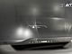 BMW&nbsp;serija X5:&nbsp;<small><strong>3.0D-XDRIVE-M PAKET-HEAD UP-PANORAMA-NAVI-HK-21COL</strong></small>
