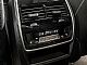 BMW&nbsp;serija X5:&nbsp;<small><strong>3.0D-XDRIVE-M PAKET-HEAD UP-PANORAMA-NAVI-HK-21COL</strong></small>