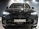 BMW&nbsp;serija X5:&nbsp;<small><strong>3.0D-XDRIVE-M PAKET-HEAD UP-PANORAMA-NAVI-HK-21COL</strong></small>