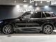 BMW&nbsp;serija X5:&nbsp;<small><strong>3.0D-XDRIVE-M PAKET-HEAD UP-PANORAMA-NAVI-HK-21COL</strong></small>
