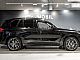 BMW&nbsp;serija X5:&nbsp;<small><strong>3.0D-XDRIVE-M PAKET-HEAD UP-PANORAMA-NAVI-HK-21COL</strong></small>