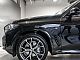 BMW&nbsp;serija X5:&nbsp;<small><strong>3.0D-XDRIVE-M PAKET-HEAD UP-PANORAMA-NAVI-HK-21COL</strong></small>