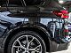 BMW&nbsp;serija X5:&nbsp;<small><strong>3.0D-XDRIVE-M PAKET-HEAD UP-PANORAMA-NAVI-HK-21COL</strong></small>
