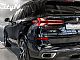 BMW&nbsp;serija X5:&nbsp;<small><strong>3.0D-XDRIVE-M PAKET-HEAD UP-PANORAMA-NAVI-HK-21COL</strong></small>
