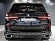 BMW&nbsp;serija X5:&nbsp;<small><strong>3.0D-XDRIVE-M PAKET-HEAD UP-PANORAMA-NAVI-HK-21COL</strong></small>