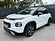 Citro�n&nbsp;C3 Aircross&nbsp;<small><strong>1.2 i SLO - 1. LASTNIK - PDC - DIG.KLIMA - ODLI�EN</strong></small>