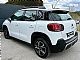 Citro�n&nbsp;C3 Aircross&nbsp;<small><strong>1.2 i SLO - 1. LASTNIK - PDC - DIG.KLIMA - ODLI�EN</strong></small>