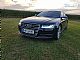 Audi&nbsp;A8&nbsp;<small><strong>4.2 fsi</strong></small>