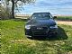 Audi&nbsp;A4 Avant&nbsp;<small><strong>2.0 TDI</strong></small>