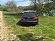 Audi&nbsp;A4 Avant&nbsp;<small><strong>2.0 TDI</strong></small>