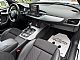 Audi&nbsp;A6 Avant&nbsp;<small><strong>2.0 TDI Ultra Aut. S Line LED-NAVIG-KLJUKA-LEASING</strong></small>