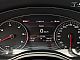 Audi&nbsp;A6 Avant&nbsp;<small><strong>2.0 TDI Ultra Aut. S Line LED-NAVIG-KLJUKA-LEASING</strong></small>