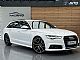 Audi&nbsp;A6 Avant&nbsp;<small><strong>2.0 TDI Ultra Aut. S Line LED-NAVIG-KLJUKA-LEASING</strong></small>