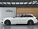 Audi&nbsp;A6 Avant&nbsp;<small><strong>2.0 TDI Ultra Aut. S Line LED-NAVIG-KLJUKA-LEASING</strong></small>