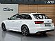 Audi&nbsp;A6 Avant&nbsp;<small><strong>2.0 TDI Ultra Aut. S Line LED-NAVIG-KLJUKA-LEASING</strong></small>