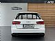Audi&nbsp;A6 Avant&nbsp;<small><strong>2.0 TDI Ultra Aut. S Line LED-NAVIG-KLJUKA-LEASING</strong></small>