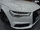Audi&nbsp;A6 Avant&nbsp;<small><strong>2.0 TDI Ultra Aut. S Line LED-NAVIG-KLJUKA-LEASING</strong></small>
