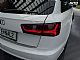 Audi&nbsp;A6 Avant&nbsp;<small><strong>2.0 TDI Ultra Aut. S Line LED-NAVIG-KLJUKA-LEASING</strong></small>