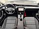 Volkswagen&nbsp;Passat Variant&nbsp;<small><strong>2.0 TDI 4Motion DSG -HeadUp -LED -ACC...</strong></small>