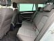 Volkswagen&nbsp;Passat Variant&nbsp;<small><strong>2.0 TDI 4Motion DSG -HeadUp -LED -ACC...</strong></small>