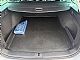 Volkswagen&nbsp;Passat Variant&nbsp;<small><strong>2.0 TDI 4Motion DSG -HeadUp -LED -ACC...</strong></small>