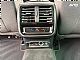 Volkswagen&nbsp;Passat Variant&nbsp;<small><strong>2.0 TDI 4Motion DSG -HeadUp -LED -ACC...</strong></small>
