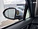 Volkswagen&nbsp;Passat Variant&nbsp;<small><strong>2.0 TDI 4Motion DSG -HeadUp -LED -ACC...</strong></small>