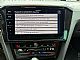 Volkswagen&nbsp;Passat Variant&nbsp;<small><strong>2.0 TDI 4Motion DSG -HeadUp -LED -ACC...</strong></small>
