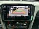 Volkswagen&nbsp;Passat Variant&nbsp;<small><strong>2.0 TDI 4Motion DSG -HeadUp -LED -ACC...</strong></small>