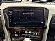 Volkswagen&nbsp;Passat Variant&nbsp;<small><strong>2.0 TDI 4Motion DSG -HeadUp -LED -ACC...</strong></small>