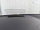 Volkswagen&nbsp;Passat Variant&nbsp;<small><strong>2.0 TDI 4Motion DSG -HeadUp -LED -ACC...</strong></small>
