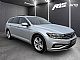 Volkswagen&nbsp;Passat Variant&nbsp;<small><strong>2.0 TDI 4Motion DSG -HeadUp -LED -ACC...</strong></small>