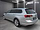 Volkswagen&nbsp;Passat Variant&nbsp;<small><strong>2.0 TDI 4Motion DSG -HeadUp -LED -ACC...</strong></small>
