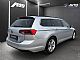 Volkswagen&nbsp;Passat Variant&nbsp;<small><strong>2.0 TDI 4Motion DSG -HeadUp -LED -ACC...</strong></small>