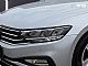 Volkswagen&nbsp;Passat Variant&nbsp;<small><strong>2.0 TDI 4Motion DSG -HeadUp -LED -ACC...</strong></small>