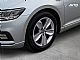 Volkswagen&nbsp;Passat Variant&nbsp;<small><strong>2.0 TDI 4Motion DSG -HeadUp -LED -ACC...</strong></small>