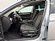 Volkswagen&nbsp;Passat Variant&nbsp;<small><strong>2.0 TDI 4Motion DSG -HeadUp -LED -ACC...</strong></small>