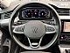 Volkswagen&nbsp;Passat Variant&nbsp;<small><strong>2.0 TDI 4Motion DSG -HeadUp -LED -ACC...</strong></small>