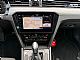 Volkswagen&nbsp;Passat Variant&nbsp;<small><strong>2.0 TDI 4Motion DSG -HeadUp -LED -ACC...</strong></small>
