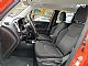 Jeep&nbsp;Renegade&nbsp;<small><strong>1.4i FWD Multiair Longitude HITRI KEDIT</strong></small>