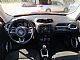 Jeep&nbsp;Renegade&nbsp;<small><strong>1.4i FWD Multiair Longitude HITRI KEDIT</strong></small>