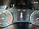 Jeep&nbsp;Renegade&nbsp;<small><strong>1.4i FWD Multiair Longitude HITRI KEDIT</strong></small>