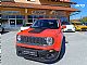 Jeep&nbsp;Renegade&nbsp;<small><strong>1.4i FWD Multiair Longitude HITRI KEDIT</strong></small>