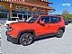 Jeep&nbsp;Renegade&nbsp;<small><strong>1.4i FWD Multiair Longitude HITRI KEDIT</strong></small>