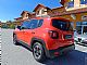 Jeep&nbsp;Renegade&nbsp;<small><strong>1.4i FWD Multiair Longitude HITRI KEDIT</strong></small>
