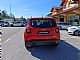 Jeep&nbsp;Renegade&nbsp;<small><strong>1.4i FWD Multiair Longitude HITRI KEDIT</strong></small>