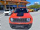 Jeep&nbsp;Renegade&nbsp;<small><strong>1.4i FWD Multiair Longitude HITRI KEDIT</strong></small>