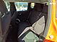Jeep&nbsp;Renegade&nbsp;<small><strong>1.4i FWD Multiair Longitude HITRI KEDIT</strong></small>