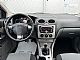 Ford&nbsp;Focus&nbsp;<small><strong>1.6 TDCi Trend</strong></small>